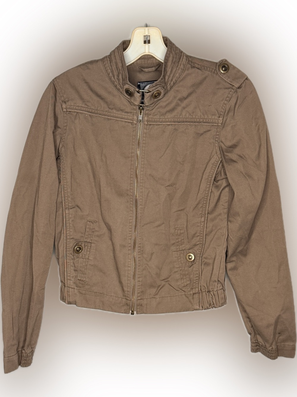 Volcom Jacket